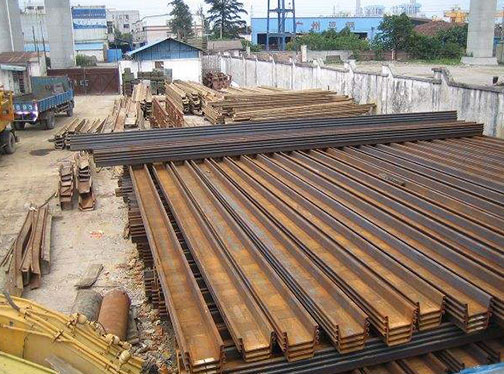 黑龙江拓信建设工程有限公司